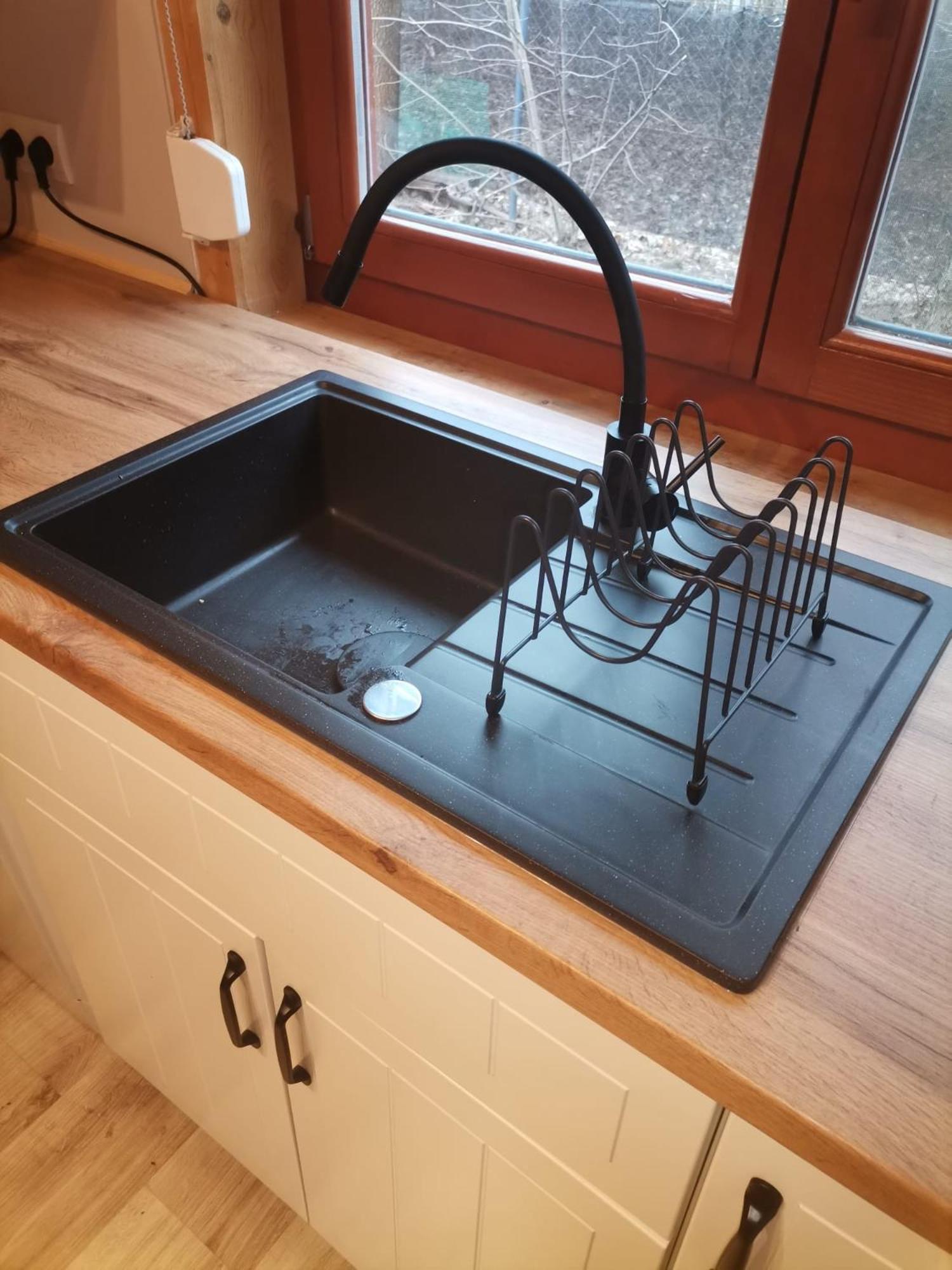 Holiday home Dziki Zakatek Piskornia Dom Z Sauna Piskornia (Masovia)